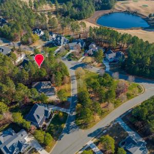 13-013-Lot398-CR-20241205