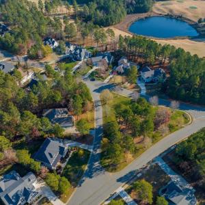 14-014-Lot398-CR-20241205