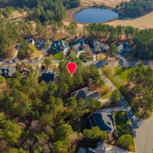 15-015-Lot398-CR-20241205