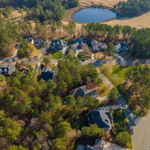 16-016-Lot398-CR-20241205