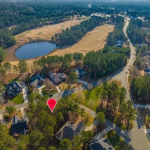 17-017-Lot398-CR-20241205