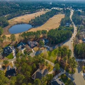 18-018-Lot398-CR-20241205