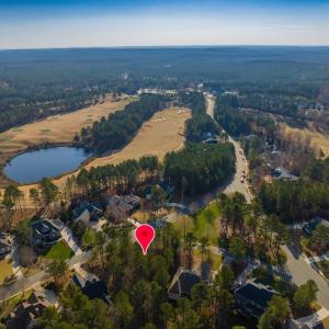 19-019-Lot398-CR-20241205