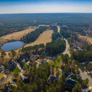 20-020-Lot398-CR-20241205