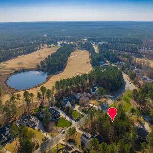 21-021-Lot398-CR-20241205