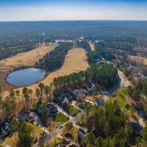 22-022-Lot398-CR-20241205