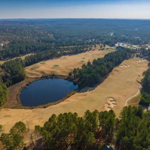 23-023-Lot398-CR-20241205