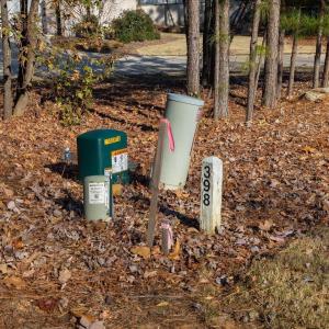 24-024-Lot398-CR-20241205