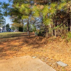 26-026-Lot398-CR-20241205