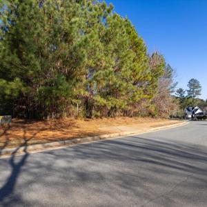 27-027-Lot398-CR-20241205