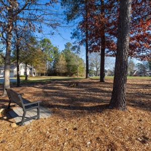 30-030-Lot398-CR-20241205