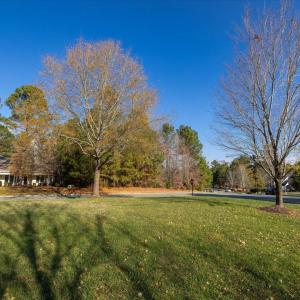 32-032-Lot398-CR-20241205