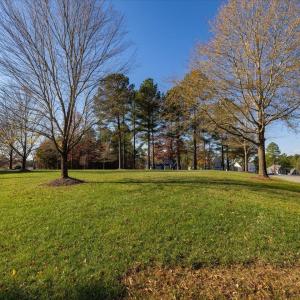 33-033-Lot398-CR-20241205