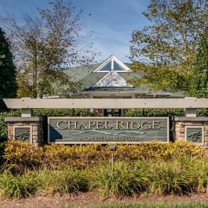 16-ChapelRidge-20171021