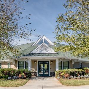 17-ChapelRidge-20171021