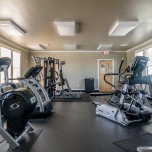 22-ChapelRidge-20171021