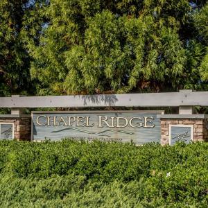 01-ChapelRidge-20171021