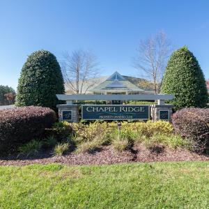 15-ChapelRidge-20151111