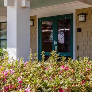 18-ChapelRidge-20171021