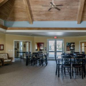 20-ChapelRidge-20171021