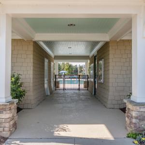 21-ChapelRidge-20171021