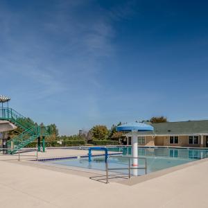 23-ChapelRidge-20171021