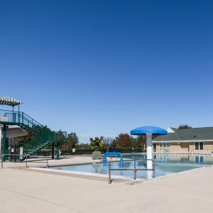 24-ChapelRidge-20151111