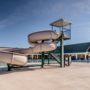 25-ChapelRidge-20171021