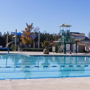 28-ChapelRidge-20151111