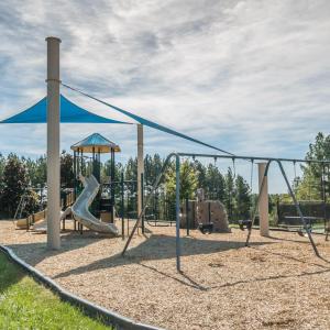 31-ChapelRidge-20171021