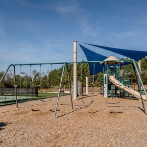 32-ChapelRidge-20171021