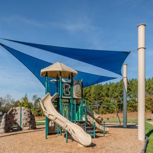 33-ChapelRidge-20171021