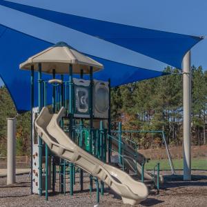 34-ChapelRidge-20151111