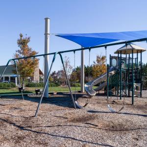 35-ChapelRidge-20151111