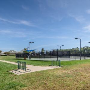 38-ChapelRidge-20171021