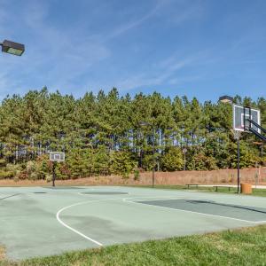 40-ChapelRidge-20171021