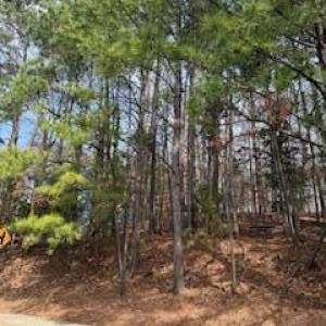 111 Bolinwood Dr. View 3