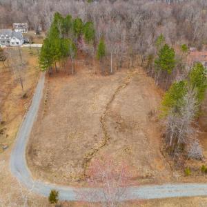 8_DJI_0542