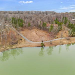 13_DJI_0554