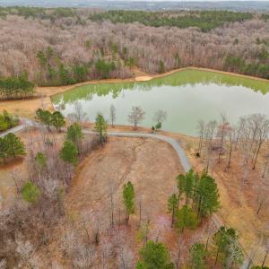 5_DJI_0547