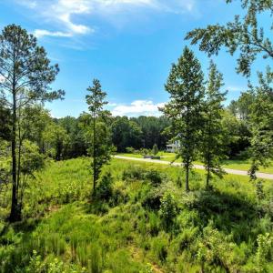 16-DJI_20250718160349_0271_D