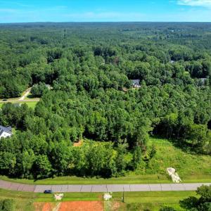 02-DJI_20250718155735_0206_D