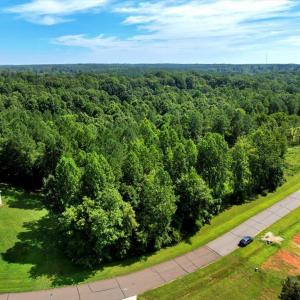 10-DJI_20250718160053_0241_D