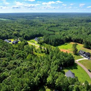 08-DJI_20250718155940_0231_D