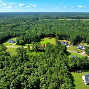 07-DJI_20250718155923_0226_D