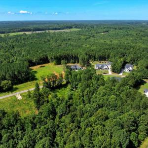 06-DJI_20250718155909_0221_D