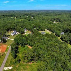 05-DJI_20250718155843_0216_D