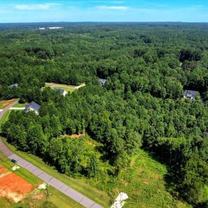 04-DJI_20250718155752_0211_D