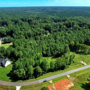 03-DJI_20250718155717_0201_D