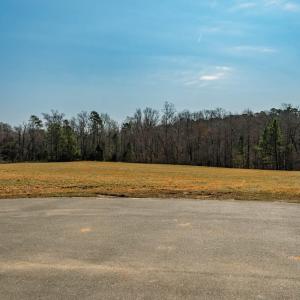 Secretariat Court, Lot 14-002